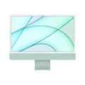 Apple iMac (4.5K Retina, 24&#8243;, 2021) &#8211; M1 Chip, 8GB RAM, 512GB SSD, 8-Core GPU, grün