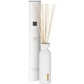 Rituals The Ritual of Sakura Fragrance Sticks - geurstokjes 250 ml
