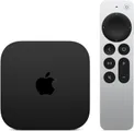 Apple TV 4K (4. Generation)