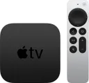 Apple TV (2021) &#8211; FULL HD &#8211; 2e generatie &#8211; 32GB