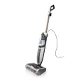 Shark SteamPickUp Hard Floor Cleaner SD200EU