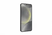 Samsung Galaxy S24 128GB Ent.Ed 4YW