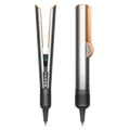 Dyson Airstrait Stijltang Brons