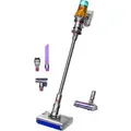 Dyson V12s Detect Slim Submarine