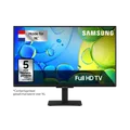 Samsung Ue24f6000fuxxn - Full Hd Led-tv 24 Inch 2025