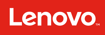 Black Friday Lenovo