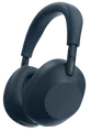 Sony WH-1000XM6 Blauw