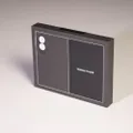 Samsung Galaxy Z Fold 8 1TB Graphite