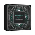 Adventskalender 2025 - Luxury Edition (24 cadeaus t.w.v. €800-)