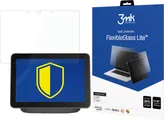 Google Nest Hub Max &#8211; 3mk FlexibleGlass Lite 13&#8221;