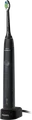 Philips Sonicare 4100 HX3681/54 Zwart