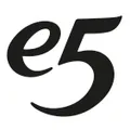 Black Friday e5