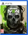 Call of Duty: Modern Warfare II (2) (PS5)