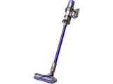 Dyson Steelstofzuiger V11 Extra