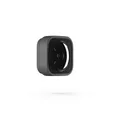 GoPro Hero 11 10 &amp; 9 0 Black Max Lens Mod