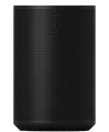 Sonos Era 100 SL Schwarz