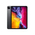 Apple 11 Inch 256GB 2020 iPad Pro