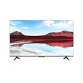 Xiaomi TV A Pro 65 2025, 65 Zoll, 4K, HDR, QLED, Quantum Dot Technology, UHD, Smart TV, Google TV, MEMC, Voice Control, edgeless Design