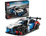 LEGO Technic - BMW M4 GT3 EVO Racewagen Speelgoed voor Kinderen vanaf 11 Jaar - 42226