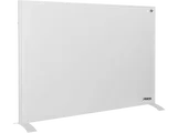 Princess Smart Infrarood Paneelverwarming 540 W (01.348054.01.001) Wit