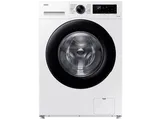 SAMSUNG WW9A-10W WW9BCGC04AAEEG Waschmaschine (9 kg, 1400 U/Min., A)
