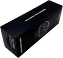 Samsung Galaxy Watch Ultra L705 Lte Smartwatch 4g 47mm One Size