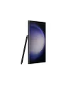 S918 GALAXY S23 ULTRA 5G 256GB BLACK