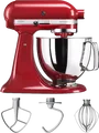 KitchenAid Artisan Mixer