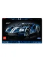 LEGO Technic 2022 Ford GT Auto Modelbouwset &#8211; 42154