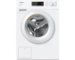 Miele WSA 033 WCS - Wasmachine - 7kg - Energielabel B