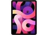 Apple Ipad Air (2020) Wifi + Cellular - 256 Gb Rose