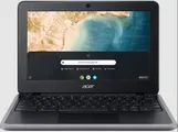 Acer Chromebook 311 C733U-C6QF &#8211; 11.6 inch &#8211; Intel Celeron &#8211; 4 GB &#8211; 64 GB