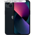 Apple Iphone 13 - 128 Gb Middernacht 5g