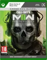 Koch Software Call Of Duty: Modern Warfare 2 Xbox Series X
