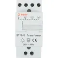 EZVIZ Transformer voor Video Deurbel - Wit