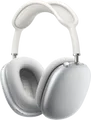 Apple AirPods Max Silber