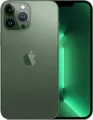 Apple iPhone 13 Pro Max - 256GB - Groen