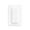 Philips Hue Dimmer Switch V2 &#8211; Wit