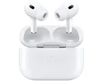 Apple AirPods Pro 2 - met MagSafe oplaadcase (USB-C)