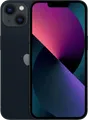 iPhone 13 128Go