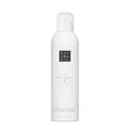 Rituals The Ritual of Sakura Foaming douchegel - 200 ml