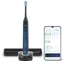 Philips Sonicare DiamondClean 9000 Series Special edition sonic electric toothbrush