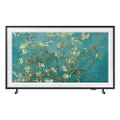 Samsung QE32LS03C 32 inch QLED TV The Frame