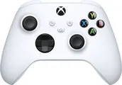 Xbox Series S, Series S + Forza Horizon 5 Digital (Code)