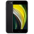 Apple iPhone SE 4,7&#8221; 64GB Negro New