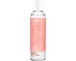 Satisfyer Women glijmiddel "Gentle Warming" | glijmiddel op waterbasis | compatibel met condoom | verwarmend | 150 ml