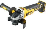 DeWalt DCG405NT-XJ (zonder accu)