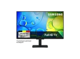 Samsung Ue27f6000fuxxn - Full Hd Tv Led 27 Pouces 2025