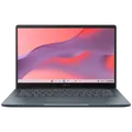Asus Chromebook Cx1405cta-s60287 - 14 Inch Full Hd Intel N150 8 Gb 128 Uhd Graphics