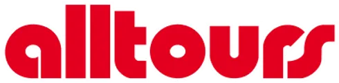 Black Friday Alltours